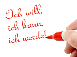 Webinar: Integrales Erfolgstraining - Erfolg zur Gewohnheit machen