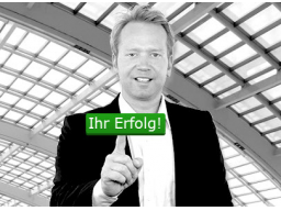 Webinar: Wie Sie als Finanzdienstleister Ihren Umsatz um mehr als 43% steigern mit fix & fertigen Video-Mail-Kampagnen!