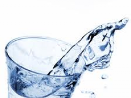 Webinar: Wasser ist Leben