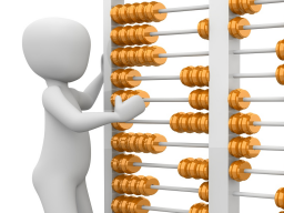 Webinar: Unternehmerlohn / Wie berechne ich den? Wie komme ich dahin? Was ist das?