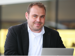 Webinar: Marco Müller - Network Marketing Professional