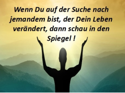 Webinar: Teil 1 von 5: Traditionell chinesische Medizin für Laien und Nichtmediziner