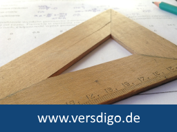 Webinar: Dialog: Libre-Office