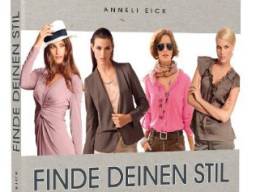 Webinar: Finde deinen Stil!