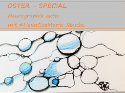Webinar: OSTER - SPEZIAL