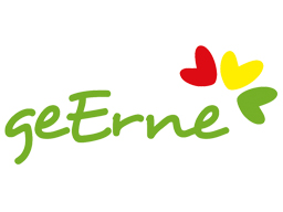 Webinar: Stress less Ernährung - essen Sie sich den Stress weg
