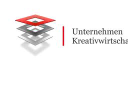 Webinar: Geschäftsidee individuell und vertraulich prüfen lassen
