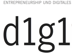 Webinar: Vorstellung des Kommunikationsprojektes d1g1tal Agenda