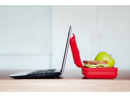 Webinar: Lunch & cogilg
