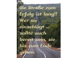 Webinar: LBT / Die Expertenpositionierung