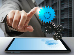 Webinar: Business in der Cloud #2
