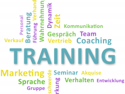 Webinar: Akquise-Training