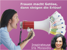 Marina Frieß Marina Frieß