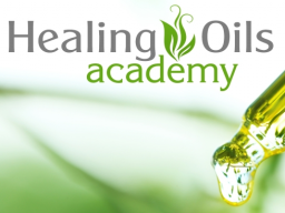 Webinar: Basis webinar "essentiële oliën" - 100% Gratis (niederländisch)