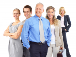 Webinar: 7 Tipps für Wachstum als Unternehmer