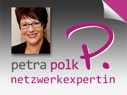Webinar: ErfolgReich Netzwerken - virtuell und persönlich