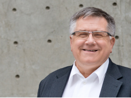 Webinar: Neue Umsatzdimensionen für Finanzdienstleister - mit dem Performance Development Konzept