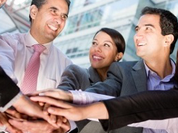 Webinar: Ist Innovation in der Versicherungsbranche notwendig?