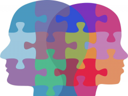 Webinar: Einzel-Coaching für Eltern hochbegabter Kinder
