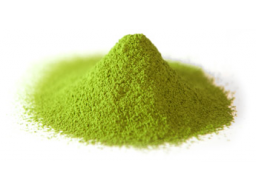 Webinar: Kiseki Matcha - "The Green Wonder"