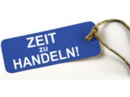 Webinar: Wie fühlst Du dich als Nichtraucher