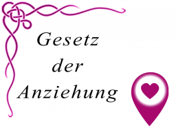 Webinar: Das Gesetz der Anziehung