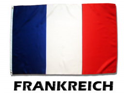 Webinar: Französische Konversation