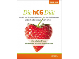 Webinar: Die homöopathische VITALSTOFFKUR - Übergewicht für immer loswerden
