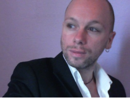 Webinar: Die Macht den Glaubens / Glaubst du an dich ?