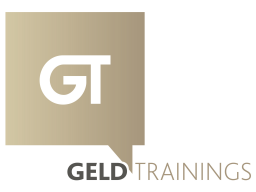 Webinar: Geld anlegen kann so einfach sein - Das magische Dreieck der Geldanlage!