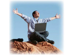 Webinar: Info-Webinar zum Mentaltraining für Business und Privat!