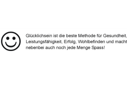 Webinar: Wertschätzung für mich selbst!