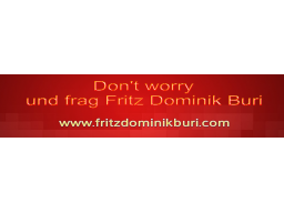 Webinar: Geld einmal anders betrachtet