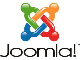 Webinar: Was kann Joomla ?