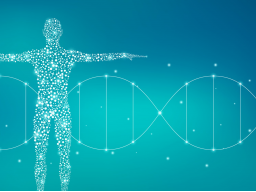 Webinar: Laserfrequenztherapie Vinja Bauer Integrationsfrequenzen