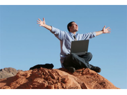 Webinar: Info-Webinar Mentaltraining für Business und privat