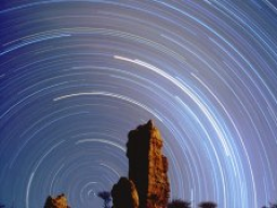 Webinar: All Success comes from Synergy
