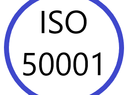 Webinar: Energiemanagementsystem 50001:2018 - Einleitung