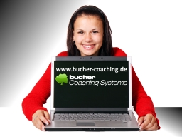 Webinar: Was unsere Website für unsere Anwender tun kann!