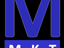 Webinar: Marketing Plan