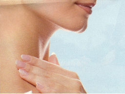 Webinar: Kosmetische Wegbegleitung für Chemo- und/oder Strahlentherapierte Haut
