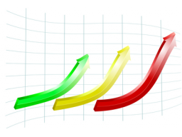 Webinar: Lean Administration, Lean Service