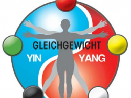 Webinar: Balance + Energy! Die 5-Elemente ausbalancieren mit dem Sunrider-Weg