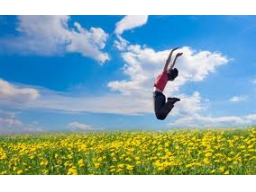 Webinar: DAS GESUNDHEITS-GEHEIMNIS