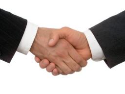Webinar: 2 Standbein ? Wie kann ich Geld dazuverdienen??