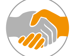 Webinar: Warm an den Kundentisch - 10 Uhr