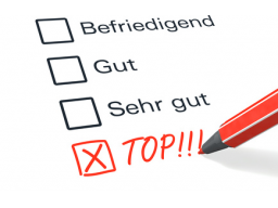 Webinar: Erfolgreich als Verkaufstrainer