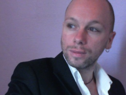 Webinar: Männer in der Krise ? LÖSUNGEN