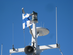 Webinar: Finnland-Reiseführer massgeschneidert
