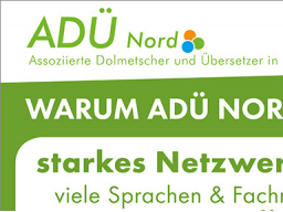 Webinar: Abschluss - und was dann?